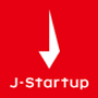 J-Startup